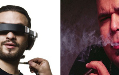 DJ Sneak vs Steve Angello – The War Between “Real” & “Fake” Continues