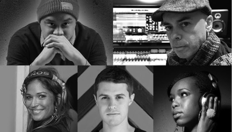 DubSpot Adds Major DJ To Teaching Roster