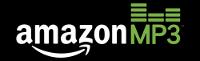 Buy Digital Download on AmazonMP3