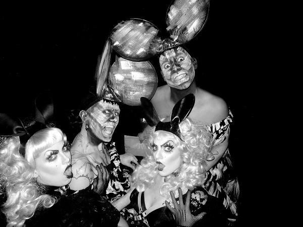 PHOTO CREDIT: MARCO OVANDO