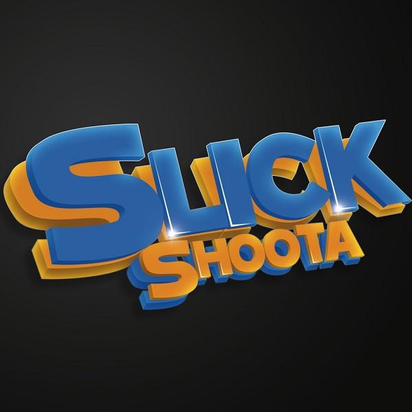 TERMINAL VELOCITY IN THE MATRIX: Q&A WITH SLICK SHOOTA