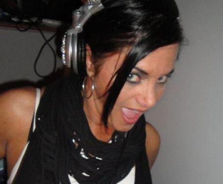 DJ Lori