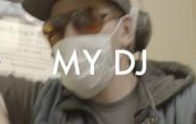 REMIX CLUTURE: My DJ – A Short Film