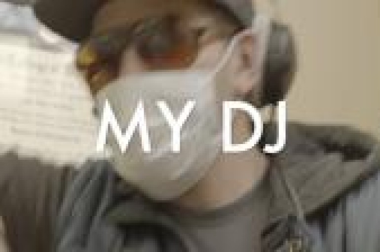 REMIX CLUTURE: My DJ – A Short Film