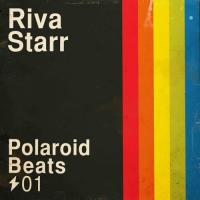 NEW MUSIC: RIVA STARR IN MY SOUL