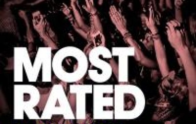 CONTEST: Win FREE Digital Download of Defected presents Most Rated Ibiza 2013