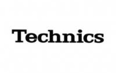Say It Aint So, Again – Technics To Pull Plug On Technics 1200