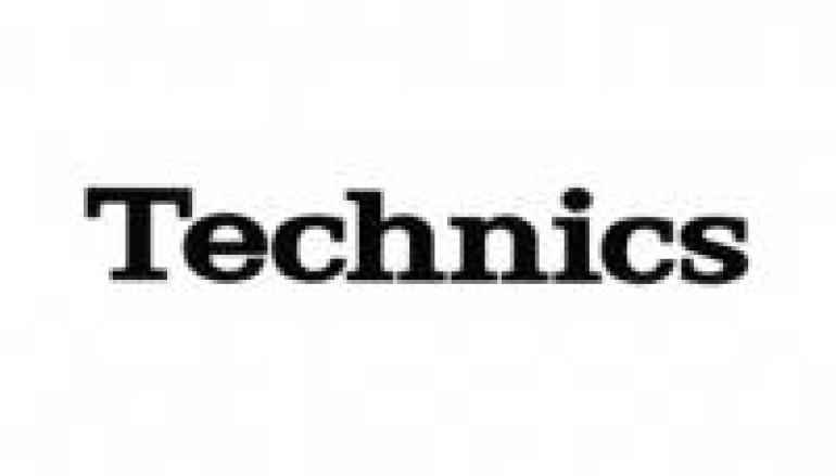 Say It Aint So, Again – Technics To Pull Plug On Technics 1200