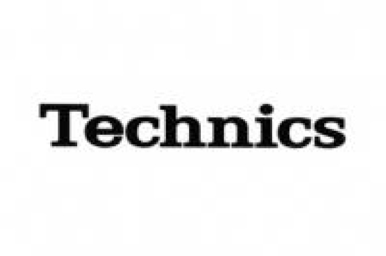Say It Aint So, Again – Technics To Pull Plug On Technics 1200