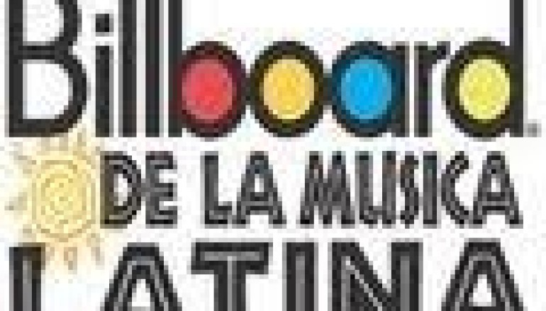 Latin Billboard Awards: A Hot Mess Indeed