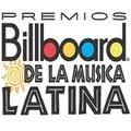 Latin Billboard Awards: A Hot Mess Indeed