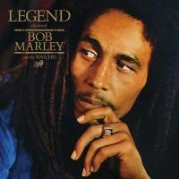 WEEKEND MIX 2.5.10: LEGEND – TRIBUTE TO BOB MARLEY