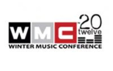WMC To Be Held In A Tent?