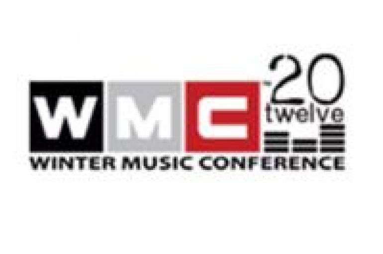WMC To Be Held In A Tent?
