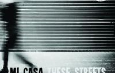 NEW MUSIC: Mi Casa Turns Up 'These Streets' With New Remix