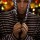 DJ OF THE WEEK 1.6.14: PRETTY LIGHTS
