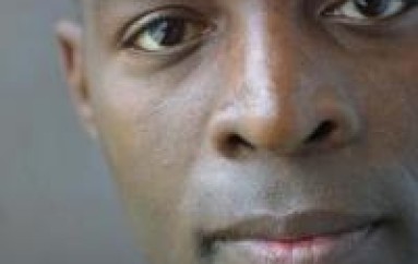 DJ OF THE WEEK 2.21.11: KEVIN SAUNDERSON