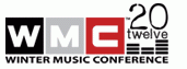 WMC 2012 Dates Announced