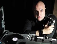 Exclusive Interview: DJ Giovanni