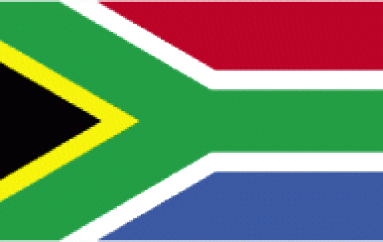WEEKENDMIX 3.9.12: SOUTH AFRICA SHOWDOWN