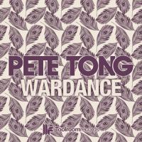 Preview Pete Tong's Latest Wardance