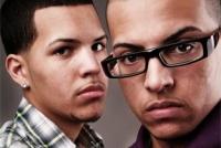 DJ OF THE WEEK 1.25.10: THE MARTINEZ BROTHERS