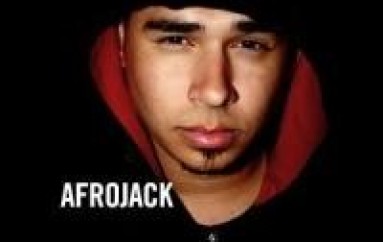 VIDEO: Afrojack Feat. Eva Simons – Take Over Control