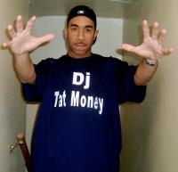 EXCLUSIVE INTERVIEW: DJ TAT MONEY