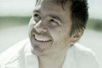 DJ OF THE WEEK 2.14.11: LAURENT GARNIER