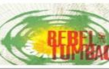Rebel Tumbao Pre-Release Album Performance At Drom NYC