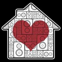 WEEKEND MIX 2.11.11: VALENTINE'S DAY SPECIAL