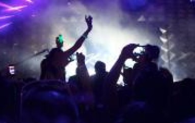 The Best of WMC 2013 AFTERMOVIES And RECAP VIDEOS