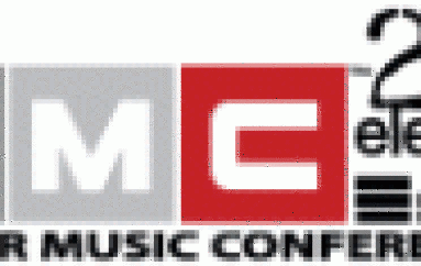 WMC Dates Announced – Fans Not Happy?
