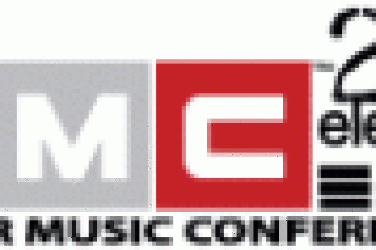 WMC Dates Announced – Fans Not Happy?
