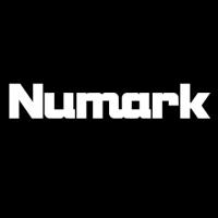 Numark + Berkey School Of Music = Sick Turntable Ensemble [VIDEO]