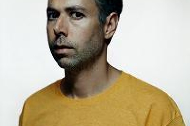 R.I.P Adam Yauch From Beastie Boys