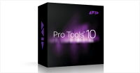 AVID Unveils New Pro Tools Then Lays Off 10% of Workforce!