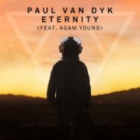 Paul Van Dyk Drops 2nd Single 'Eternity' From Upcoming Album [VIDEO]