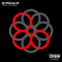 NEW MUSIC: Dan McKie – Do What You Do