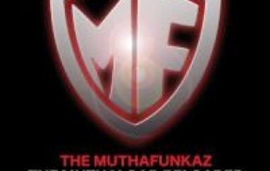 Mothafunkaz Are Back And Reloaded With More Hits [MUSIC]