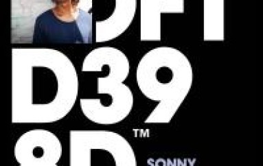 Sonny Fodera Is Where He "Should Be" With Latest Release