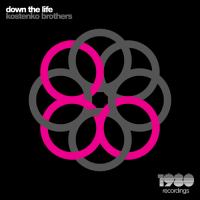 NEW MUSIC: Kostenko Brothers – Down The Life