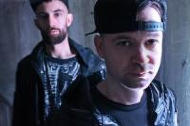 Exclusive Interview: Cubez – Brooklyn's Hardest