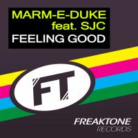NEW MUSIC: Marm-E-Duke Is Feeling Good