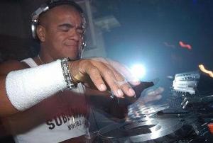 1200Dreams DJ of The Week 6.25.12: ERICK MORILLO