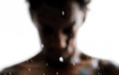 Tricky Set To Release New Album False Idols. Preview & Watch First Video Here + FREE DOWNLOAD
