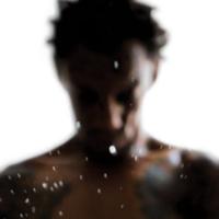 Tricky Set To Release New Album False Idols. Preview & Watch First Video Here + FREE DOWNLOAD