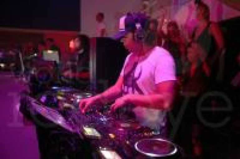 VIDEO: Max Vangeli Mini-Doc is Worth Watching