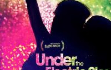 Book Your Screening Party For New Documentary Under the Electric Sky