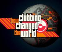 New Doc How Clubbing Changed the World Is A Must Watch